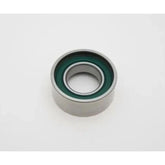 Siena Triger Bilyası 1997-2002 Gmb 5972277